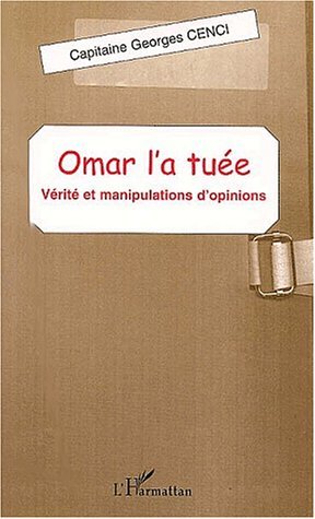 Omar l'a tuée