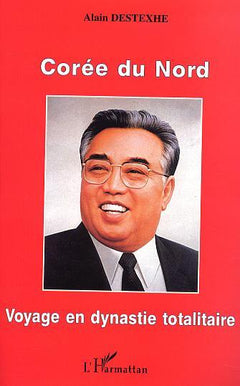 Corée du Nord