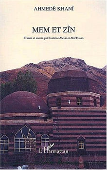 Mem et Zîn