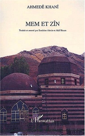 Mem et Zîn