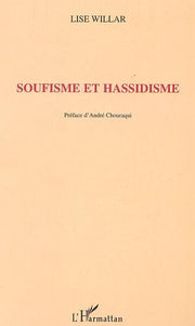 Soufisme et Hassidisme