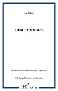 Religion et sexualité