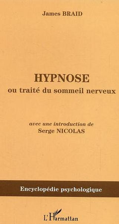 Hypnose