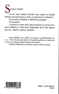 Pierres tombales