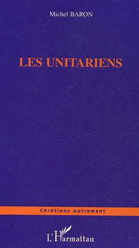 Les Unitariens