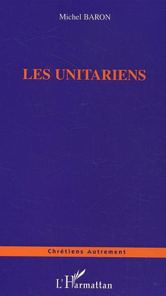 Les Unitariens