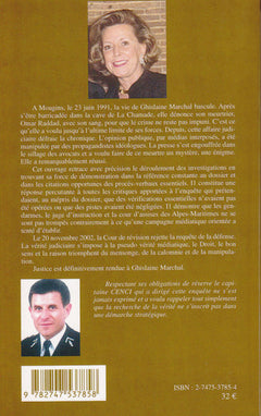 Omar l'a tuée