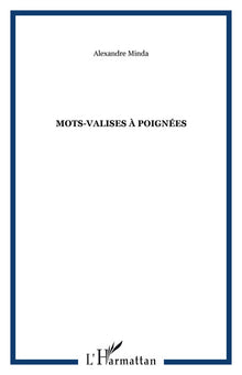 Mots-valises à poignées