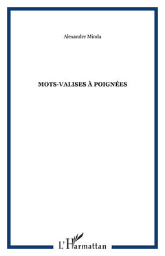 Mots-valises à poignées