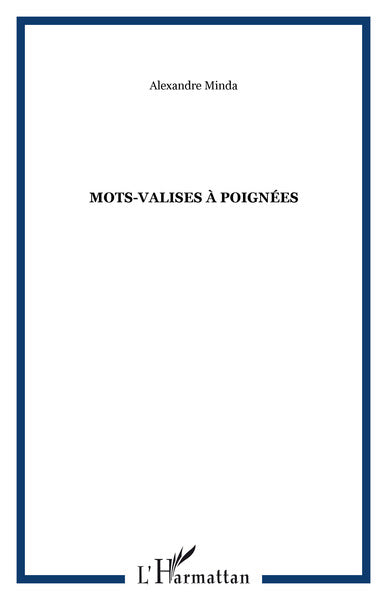 Mots-valises à poignées