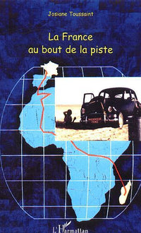 La France au bout de la piste