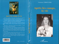 Après les camps, la vie