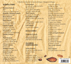 Alex le zèbre au Kenya