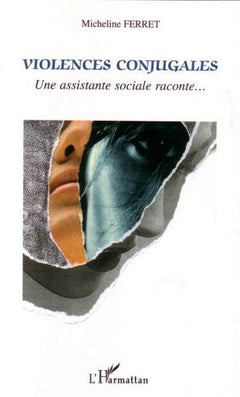 Violences conjugales