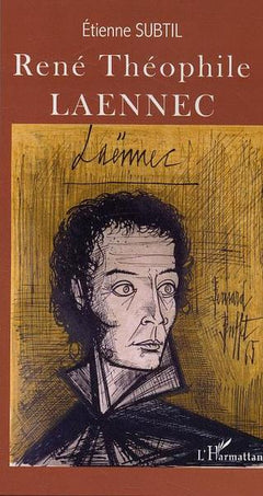 René Théophile Laennec