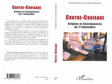 contre-croisade