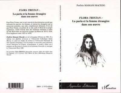 Flora Tristan