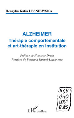 alzheimer