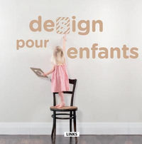 Design pour enfants