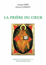 La prière du coeur