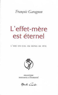 L’effet-mère est éternel
