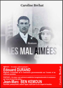 Les mal aimées