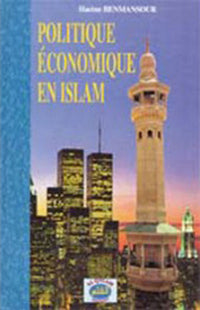 Politique économique en islam