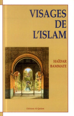 Visages de l'Islam