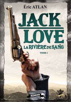 Jack Love