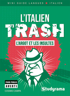 L'italien trash