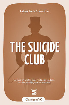 The Suicide Club