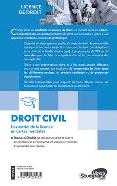 Droit civil