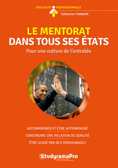 Le mentorat dans tous ses états