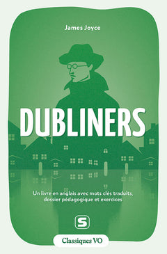 Dubliners