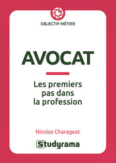 Avocat