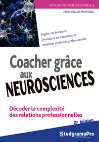 Coacher grâce aux neurosciences