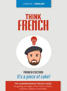 Think french