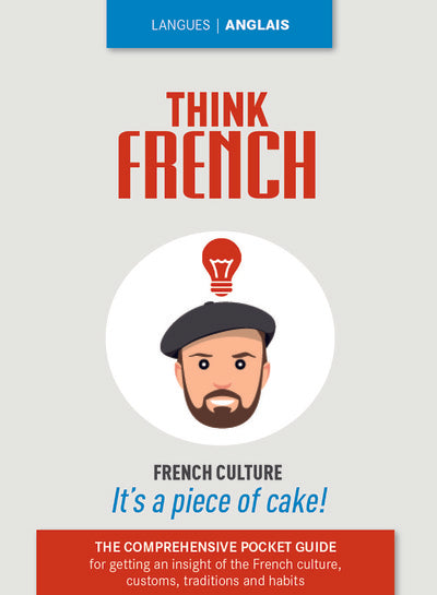 Think french