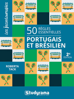 50 règles essentielles