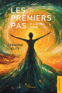 Les premiers pas