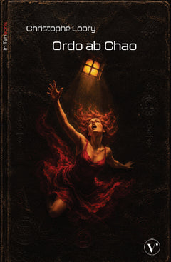 Ordo ab Chao