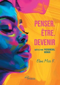 Penser être devenir