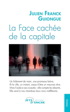 La Face cachée de la capitale