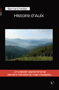 Plus tard