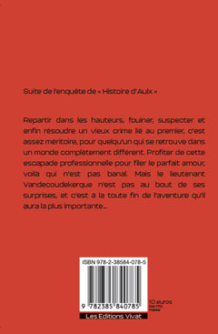 Plus tard