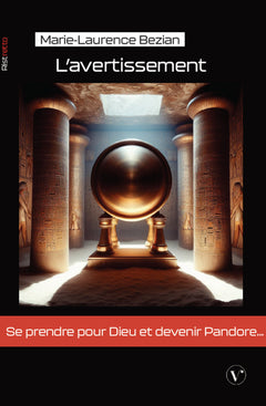 L'avertissement