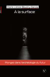 À la surface