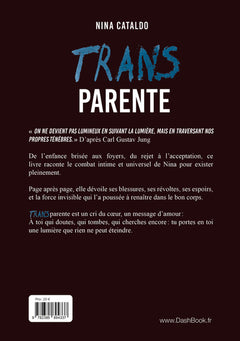 Transparente