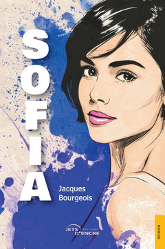 Sofia