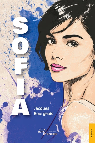Sofia